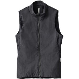 MAAP Alt_Road Womens Thermal Vest