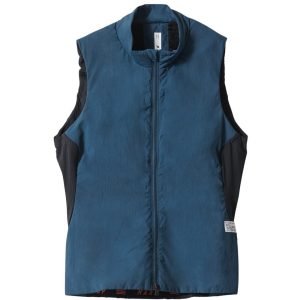 MAAP Alt_Road Womens Thermal Vest