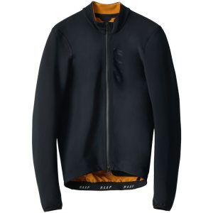 MAAP Apex 2.0 Winter Jacket