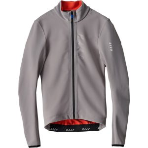 MAAP Apex 2.0 Womens Winter Jacket