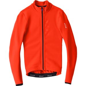 MAAP Apex 2.0 Womens Winter Jacket