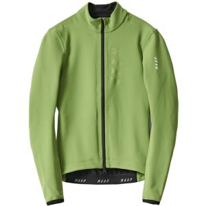 MAAP Apex 2.0 Womens Winter Jacket