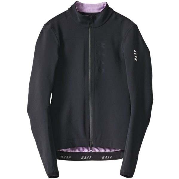 MAAP Apex 2.0 Womens Winter Jacket