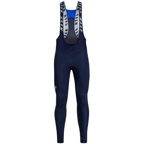 MAAP Apex Deep Winter Bib Tight