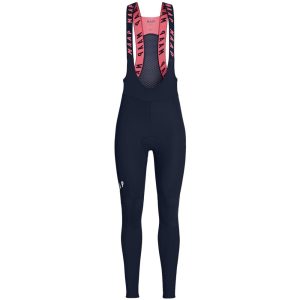 MAAP Apex Deep Winter Womens Bib Tight