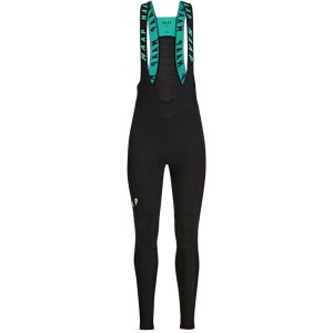 MAAP Apex Deep Winter Womens Bib Tight