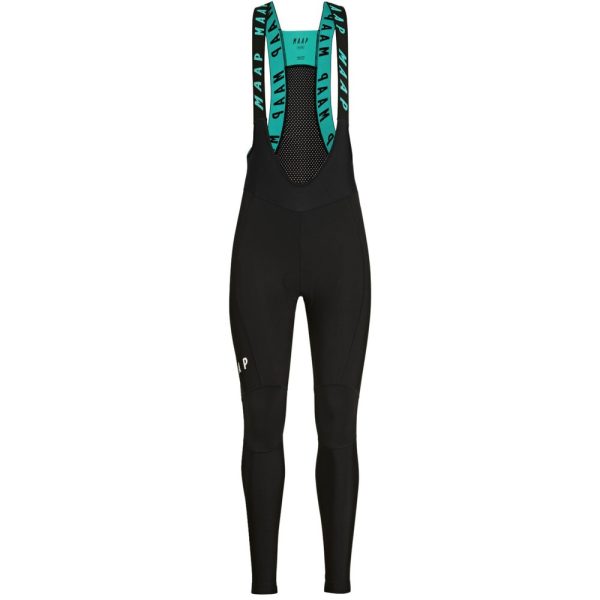 MAAP Apex Deep Winter Womens Bib Tight