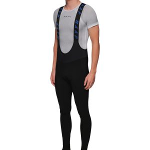 MAAP Apex Winter Bib Tight