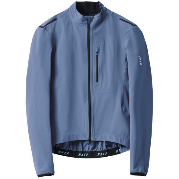 MAAP Ascend Pro Rain Jacket