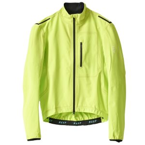 MAAP Ascend Pro Rain Jacket