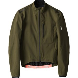 MAAP Ascend Pro Rain Jacket