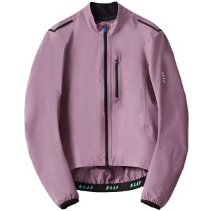 MAAP Ascend Pro Womens Rain Jacket