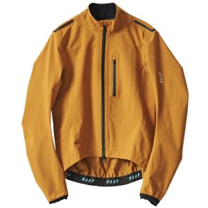 MAAP Ascend Pro Womens Rain Jacket