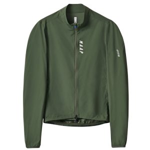 MAAP Draft Team Jacket