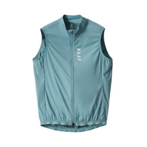 MAAP Draft Team Vest