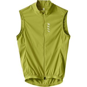 MAAP Draft Team Vest