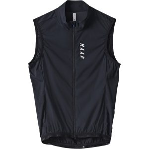 MAAP Draft Team Vest