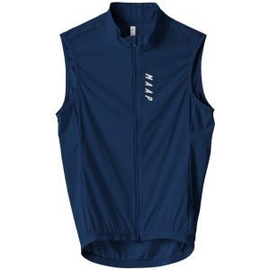 MAAP Draft Team Vest