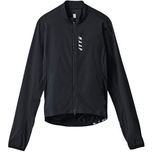 MAAP Draft Team Womens Jacket