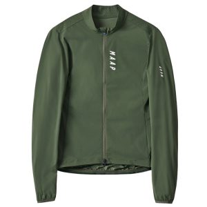 MAAP Draft Team Womens Jacket