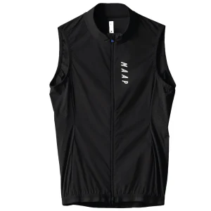 MAAP Draft Team Womens Vest