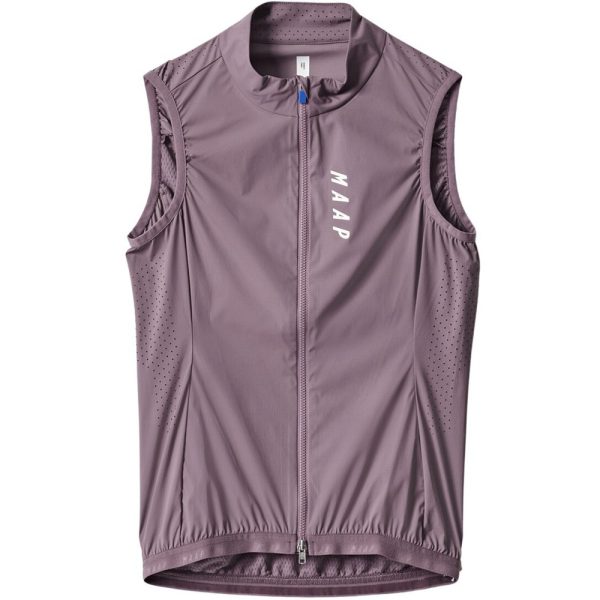 MAAP Draft Team Womens Vest