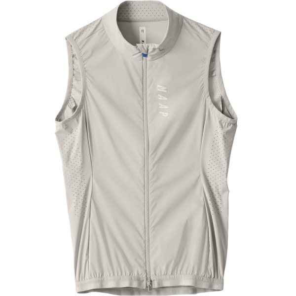 MAAP Draft Team Womens Vest