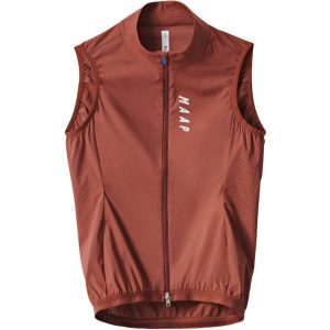 MAAP Draft Team Womens Vest