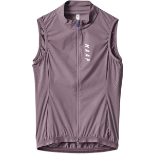 MAAP Draft Team Womens Vest