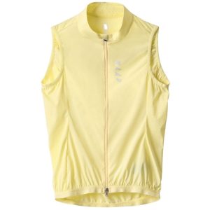 MAAP Draft Team Womens Vest