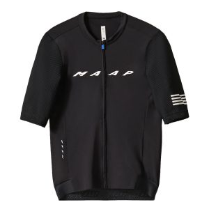 MAAP Evade Pro Base 2.0 Short Sleeve Jersey