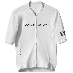 MAAP Evade Pro Base 2.0 Short Sleeve Jersey