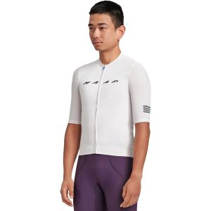 MAAP Evade Pro Base 2.0 Short-Sleeve Jersey - Men's