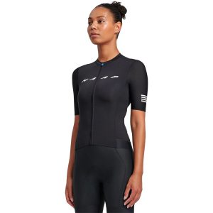 MAAP Evade Pro Base 2.0 Short-Sleeve Jersey - Women's