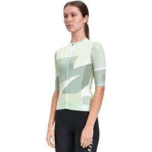 MAAP Evolve 3D Pro Air Short-Sleeve Jersey - Women's