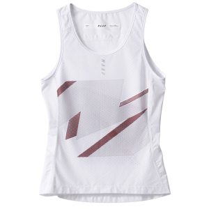 MAAP Evolve 3D Team Womens Sleeveless Base Layer