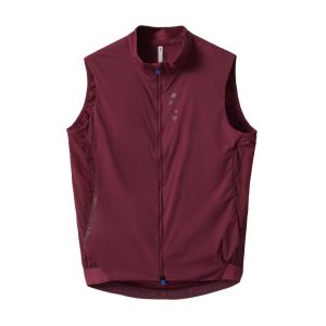 MAAP Flow Insulated Vest