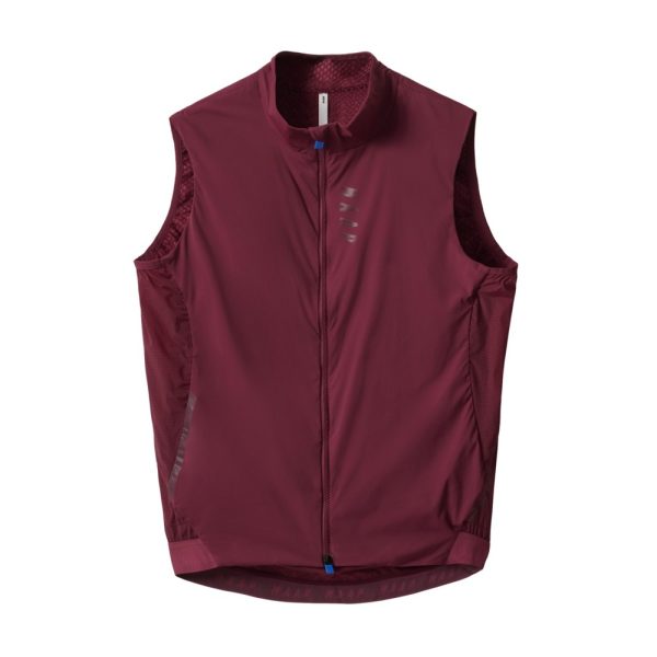 MAAP Flow Insulated Vest