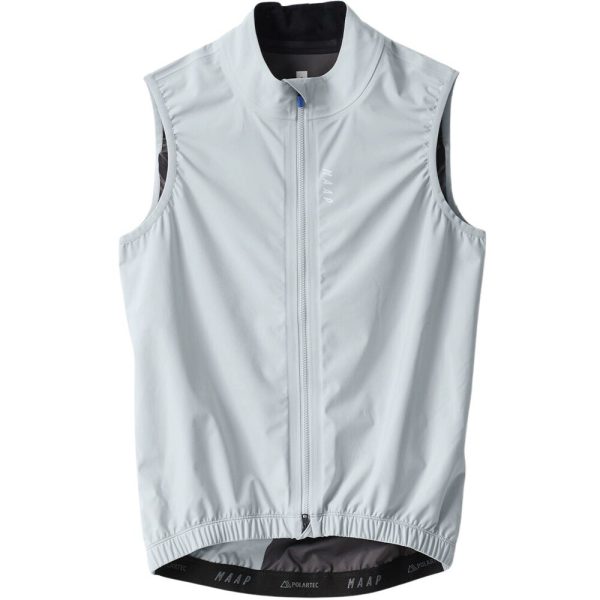 MAAP Prime Stow Vest