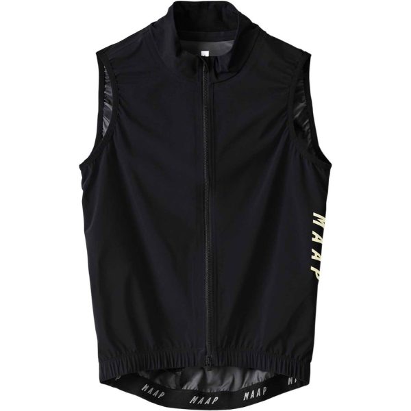 MAAP Prime Stow Vest