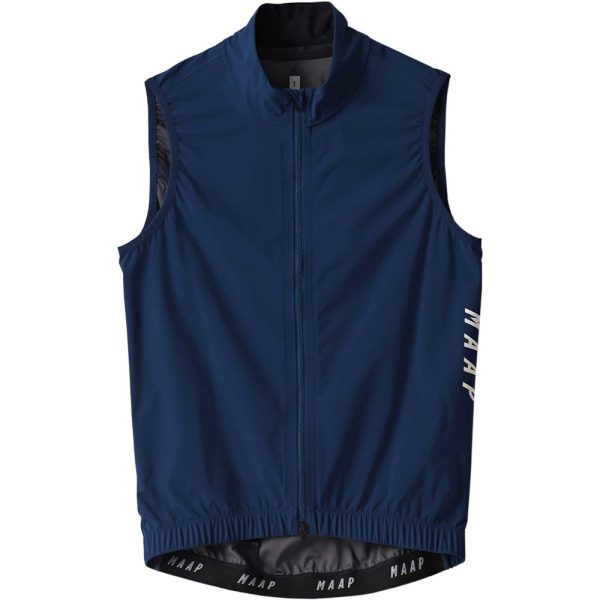 MAAP Prime Stow Vest