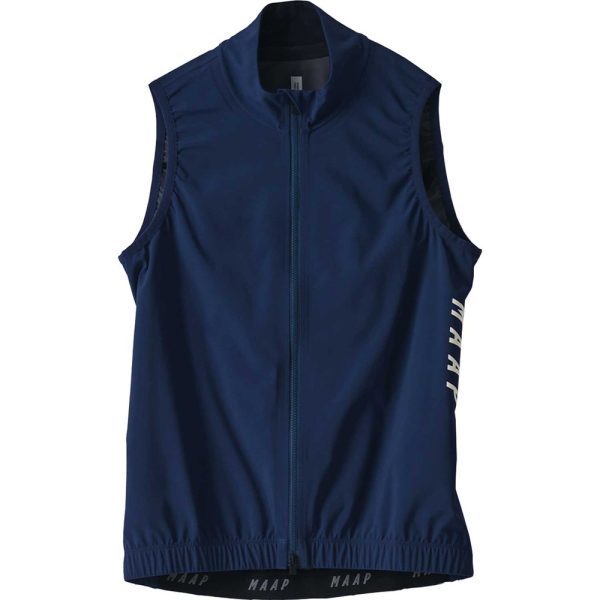 MAAP Prime Stow Womens Vest