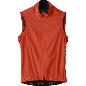 MAAP Prime Stow Womens Vest