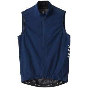 MAAP Prime Vest