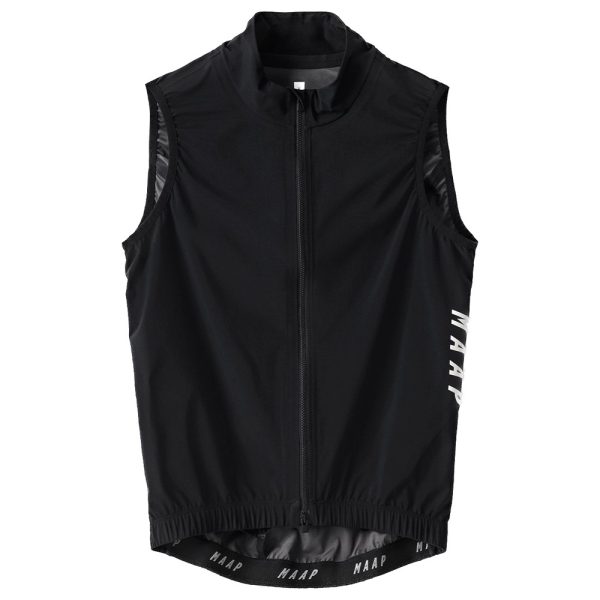 MAAP Prime Vest