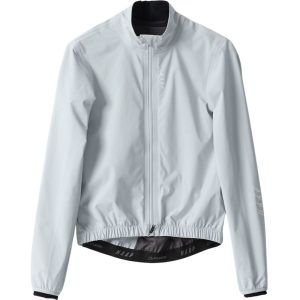 MAAP Prime Womens Jacket