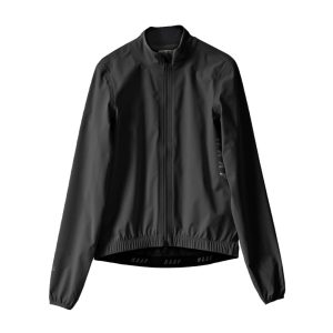 MAAP Prime Womens Jacket