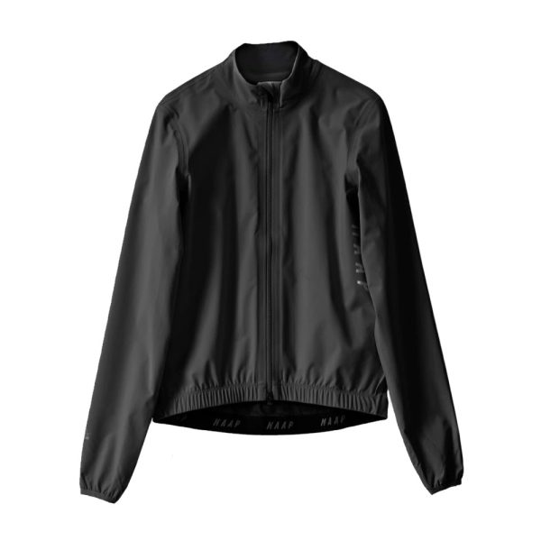 MAAP Prime Womens Jacket