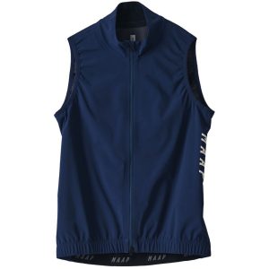 MAAP Prime Womens Vest