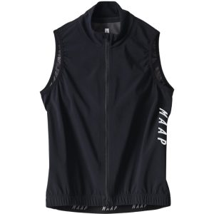 MAAP Prime Womens Vest